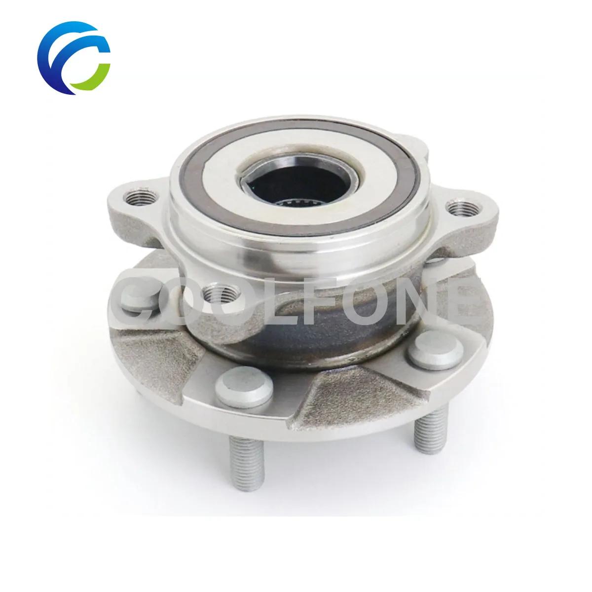 չ  , Ÿ RAV AURIS COROLLA AVENSIS VERSOO LEXUS NX 4355002020 4355002040 4355002080 4355012020 F678438